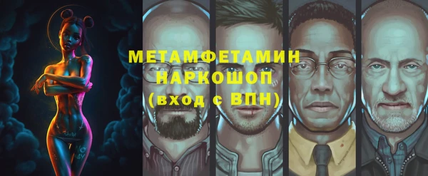 гидра Алексеевка