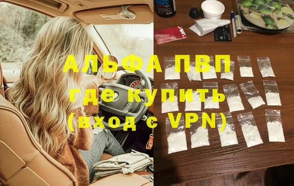 спиды Арсеньев